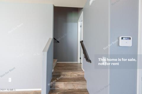 4772 E Bonanza Rd, Gilbert, AZ 85297 photo 17