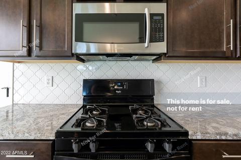 4772 E Bonanza Rd, Gilbert, AZ 85297 photo 9