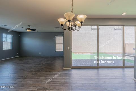4772 E Bonanza Rd, Gilbert, AZ 85297 photo 14