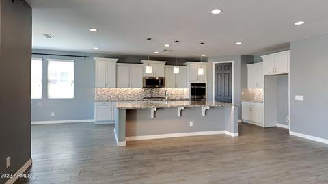 10613 E Sheffield Dr, Mesa, AZ 85212 photo 5