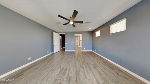 10613 E Sheffield Dr, Mesa, AZ 85212 photo 11
