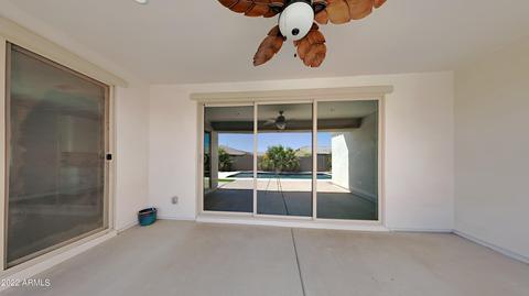 10613 E Sheffield Dr, Mesa, AZ 85212 photo 8
