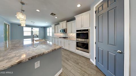 10613 E Sheffield Dr, Mesa, AZ 85212 photo 6