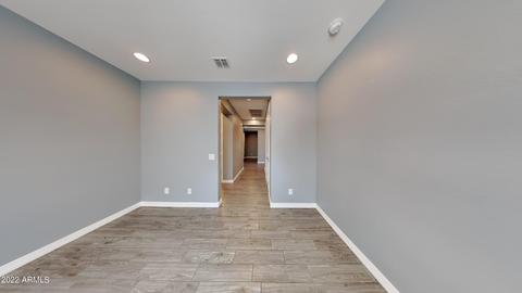 10613 E Sheffield Dr, Mesa, AZ 85212 photo 7