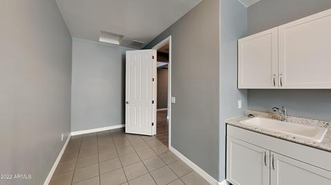 10613 E Sheffield Dr, Mesa, AZ 85212 photo 10