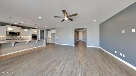 10613 E Sheffield Dr, Mesa, AZ 85212 photo 4