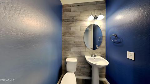10613 E Sheffield Dr, Mesa, AZ 85212 photo 9