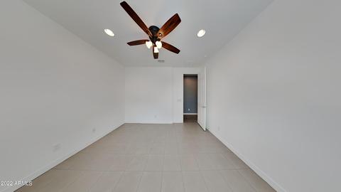 10613 E Sheffield Dr, Mesa, AZ 85212 photo 13