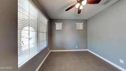 10613 E Sheffield Dr, Mesa, AZ 85212 photo 14