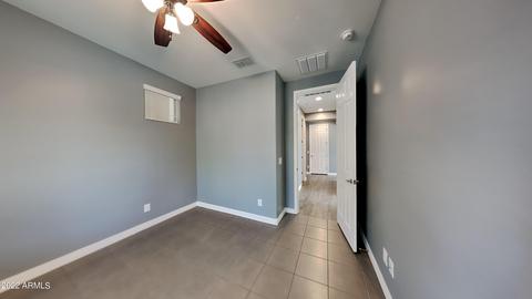 10613 E Sheffield Dr, Mesa, AZ 85212 photo 15