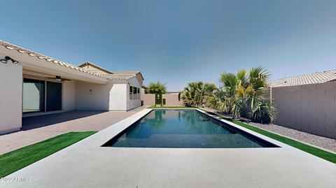 10613 E Sheffield Dr, Mesa, AZ 85212 photo 19