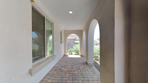 10613 E Sheffield Dr, Mesa, AZ 85212 photo 18