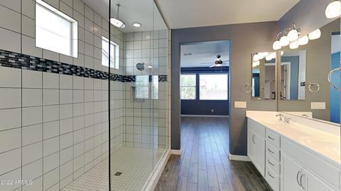 10613 E Sheffield Dr, Mesa, AZ 85212 photo 12