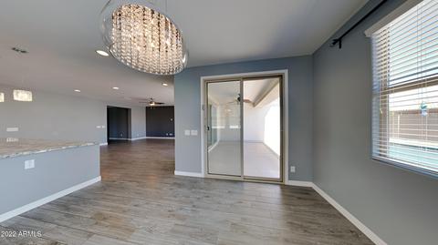 10613 E Sheffield Dr, Mesa, AZ 85212 photo 3