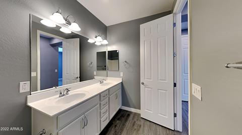 10613 E Sheffield Dr, Mesa, AZ 85212 photo 16