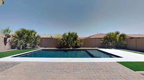 10613 E Sheffield Dr, Mesa, AZ 85212 photo 20