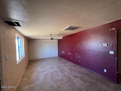 6441 W Mitchell Dr, Phoenix, AZ 85033 photo 3