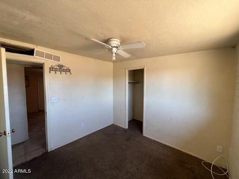 6441 W Mitchell Dr, Phoenix, AZ 85033 photo 11