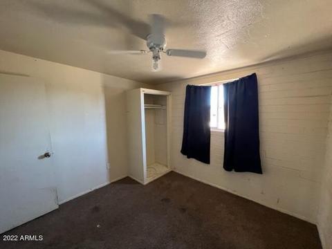 6441 W Mitchell Dr, Phoenix, AZ 85033 photo 8