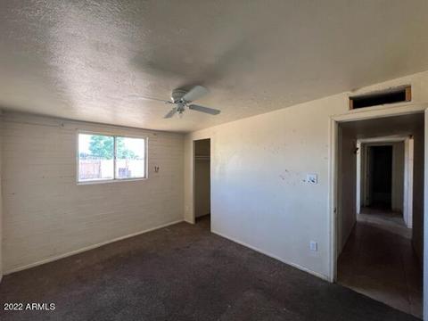 6441 W Mitchell Dr, Phoenix, AZ 85033 photo 12
