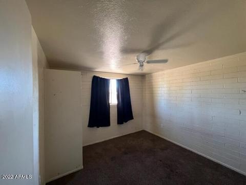 6441 W Mitchell Dr, Phoenix, AZ 85033 photo 7