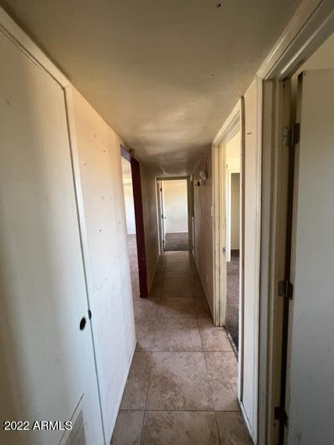 6441 W Mitchell Dr, Phoenix, AZ 85033 photo 10