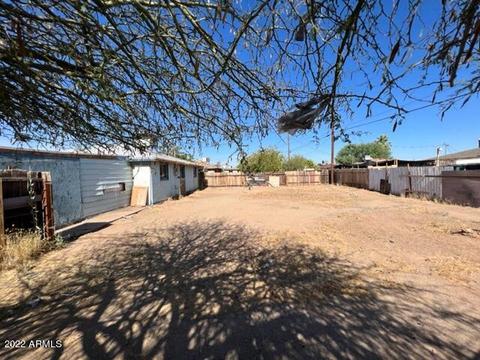 6441 W Mitchell Dr, Phoenix, AZ 85033 photo 15