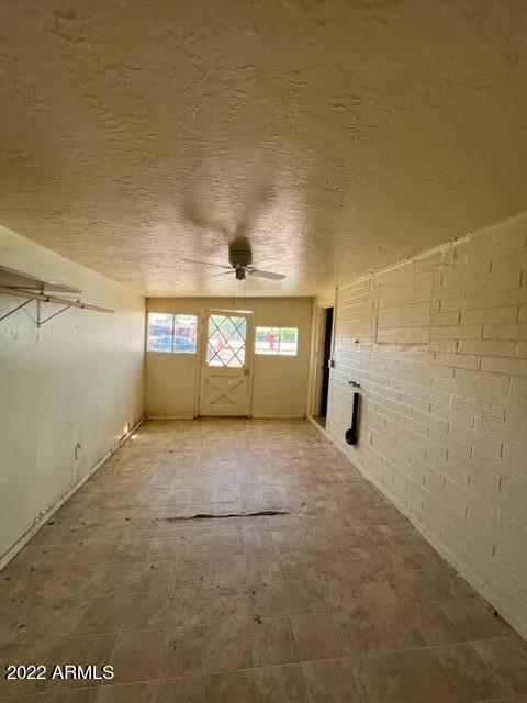 6441 W Mitchell Dr, Phoenix, AZ 85033 photo 14