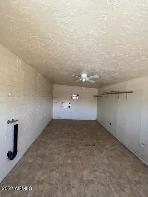 6441 W Mitchell Dr, Phoenix, AZ 85033 photo 13