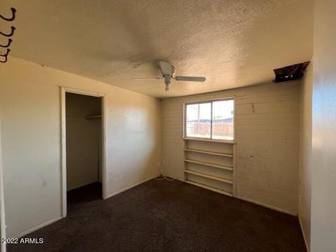6441 W Mitchell Dr, Phoenix, AZ 85033 photo 6