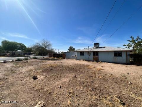 6441 W Mitchell Dr, Phoenix, AZ 85033 photo 16