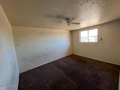 6441 W Mitchell Dr, Phoenix, AZ 85033 photo 5