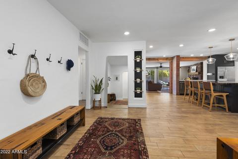 935 E Vermont Ave, Phoenix, AZ 85014 photo 5