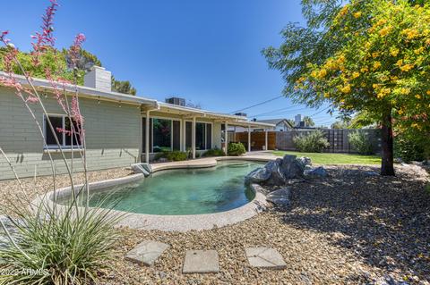 935 E Vermont Ave, Phoenix, AZ 85014 photo 36
