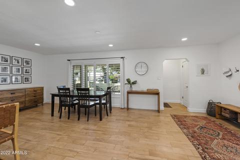 935 E Vermont Ave, Phoenix, AZ 85014 photo 12