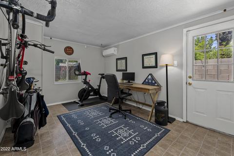 935 E Vermont Ave, Phoenix, AZ 85014 photo 24