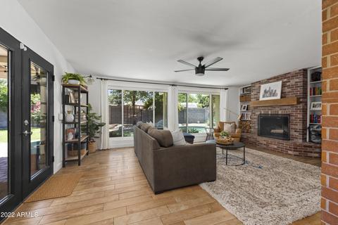 935 E Vermont Ave, Phoenix, AZ 85014 photo 6