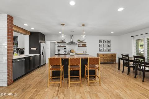 935 E Vermont Ave, Phoenix, AZ 85014 photo 17