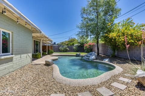 935 E Vermont Ave, Phoenix, AZ 85014 photo 33