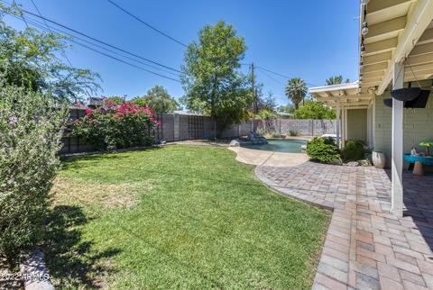 935 E Vermont Ave, Phoenix, AZ 85014 photo 32