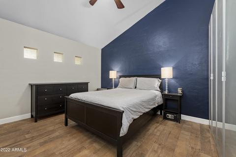 935 E Vermont Ave, Phoenix, AZ 85014 photo 22