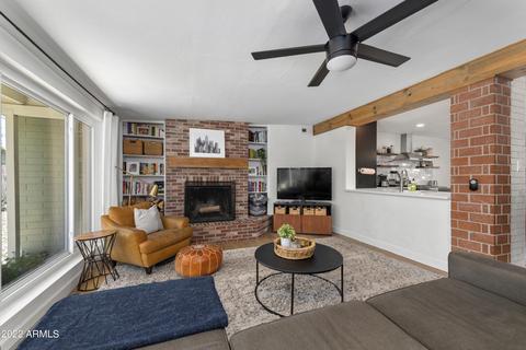 935 E Vermont Ave, Phoenix, AZ 85014 photo 8