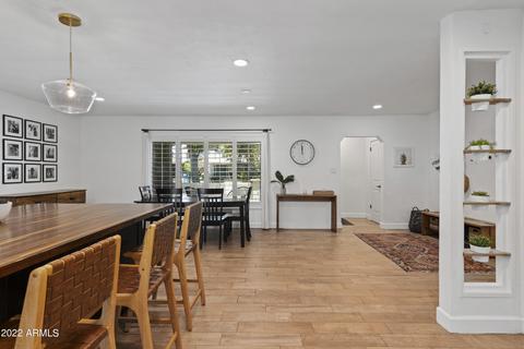 935 E Vermont Ave, Phoenix, AZ 85014 photo 10