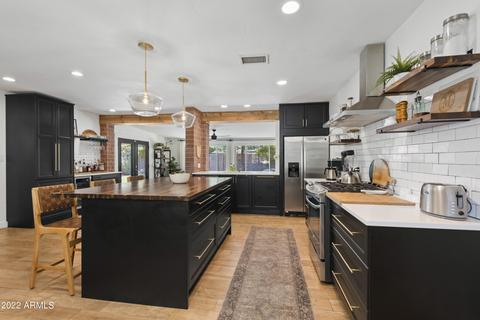 935 E Vermont Ave, Phoenix, AZ 85014 photo 18
