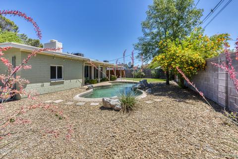 935 E Vermont Ave, Phoenix, AZ 85014 photo 35
