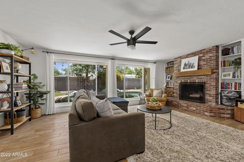 935 E Vermont Ave, Phoenix, AZ 85014 photo 7