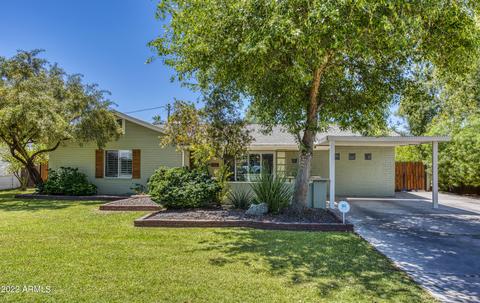 935 E Vermont Ave, Phoenix, AZ 85014 photo 2