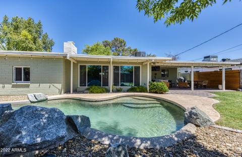 935 E Vermont Ave, Phoenix, AZ 85014 photo 34