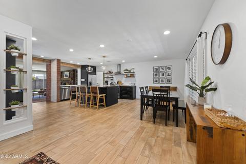 935 E Vermont Ave, Phoenix, AZ 85014 photo 14