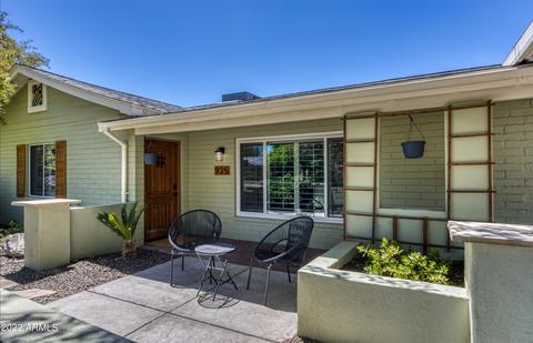 935 E Vermont Ave, Phoenix, AZ 85014 photo 4